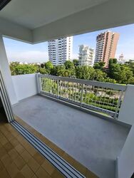 Lagoon View (D15), Apartment #586272751
